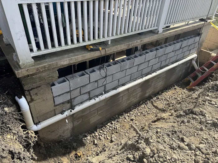 Restoration RX Picture 3