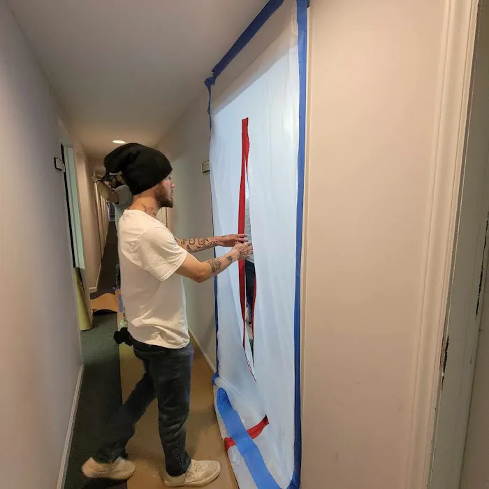 Restoration RX Picture 2