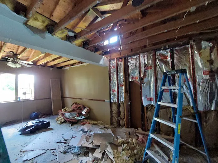 SERVPRO of Southern Scioto & Lawrence Counties Picture 1