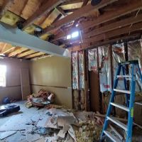 SERVPRO of Southern Scioto & Lawrence Counties ico