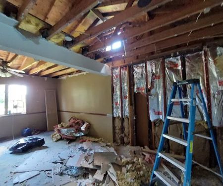 SERVPRO of Southern Scioto & Lawrence Counties