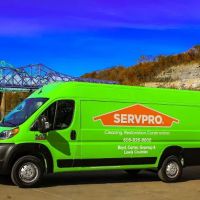 SERVPRO of Ashland ico