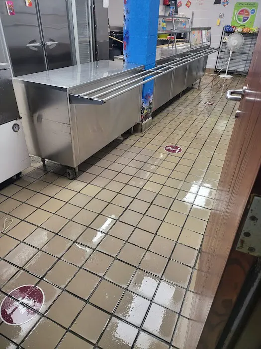 SERVPRO of Ashland Picture 7