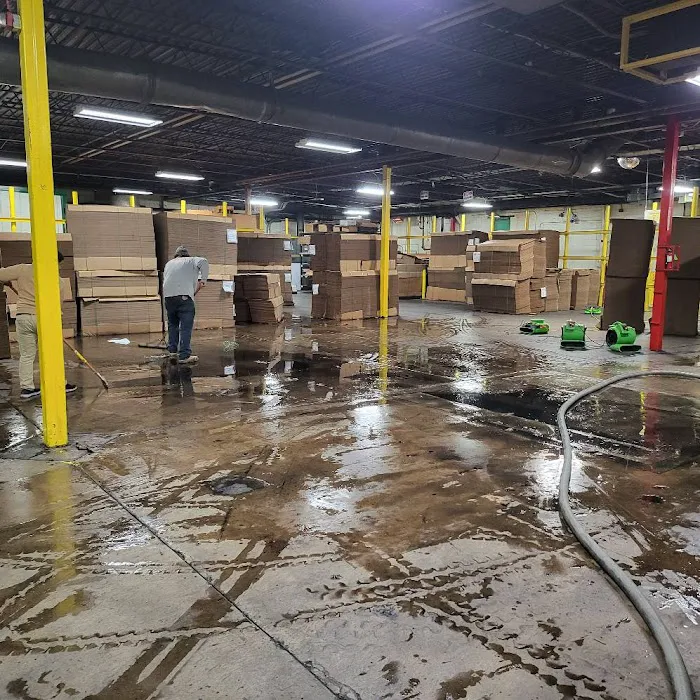 SERVPRO of Ashland Picture 5