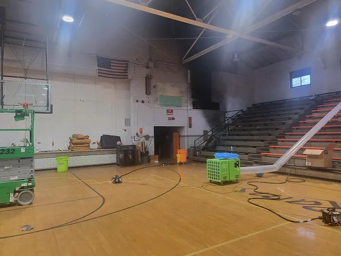 SERVPRO of Ashland Picture 4