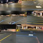 RPM Facility Services