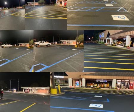 RPM Facility Services