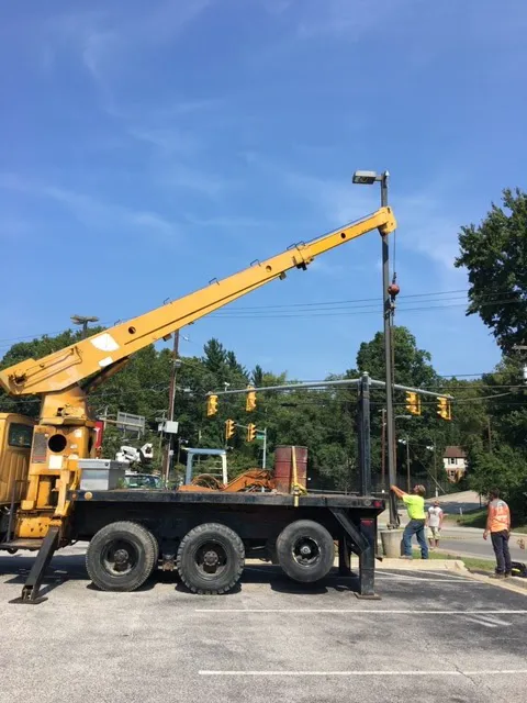 RPM Facility Services Picture 8