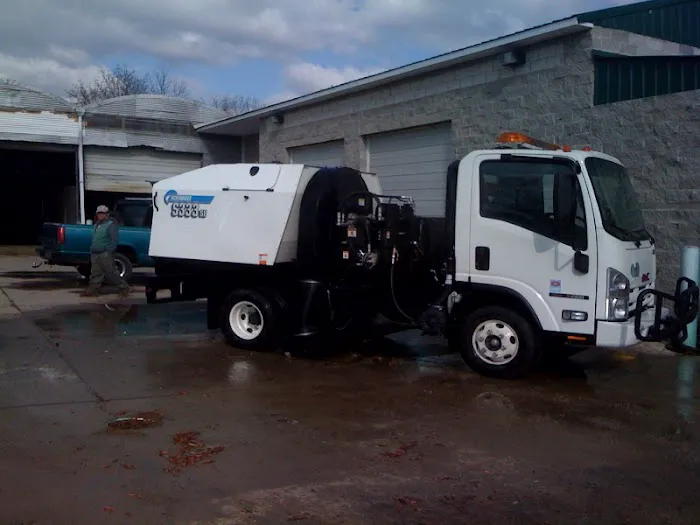 RPM Facility Services Picture 7