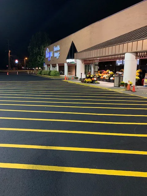 RPM Facility Services Picture 4