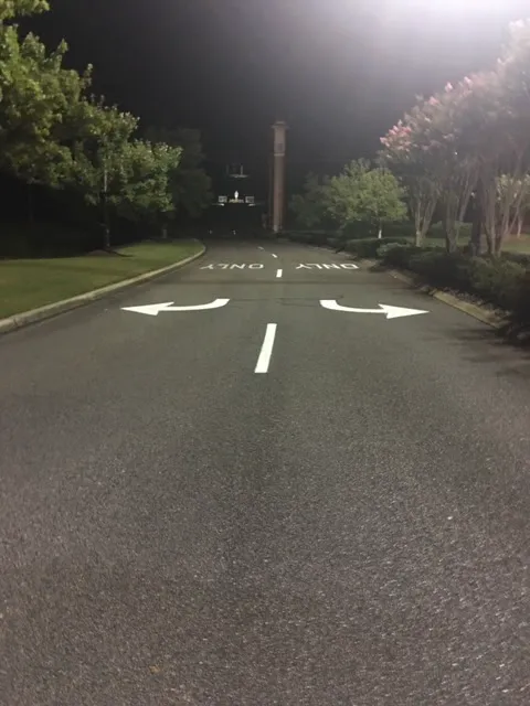 RPM Facility Services Picture 3