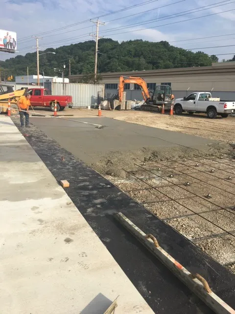 RPM Facility Services Picture 6