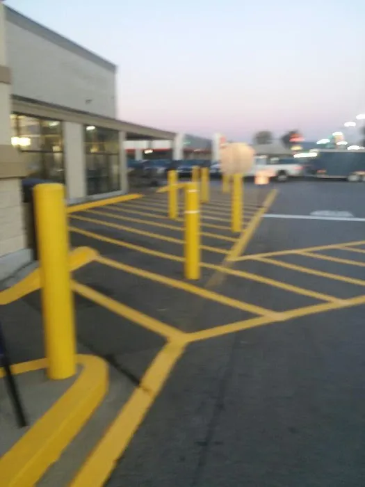 RPM Facility Services Picture 2