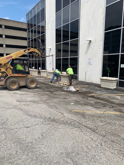 RPM Facility Services Picture 9