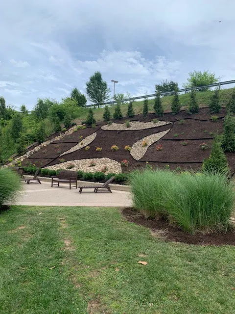 RPM Facility Services Picture 10