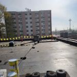 Ed's Home & Commercial Improvement