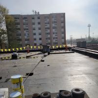 Ed's Home & Commercial Improvement ico