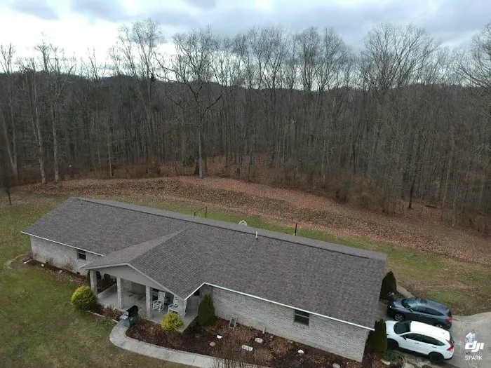 Ed's Home & Commercial Improvement Picture 3