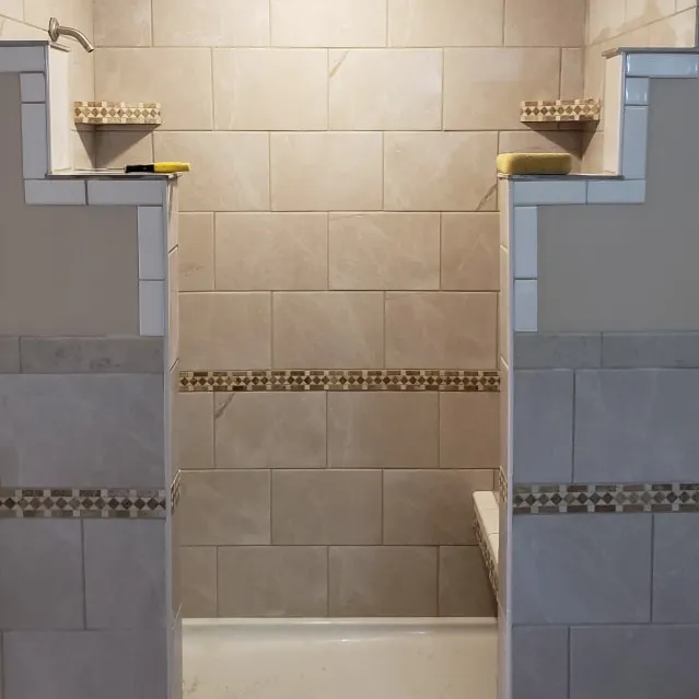 Ed's Home & Commercial Improvement Picture 5