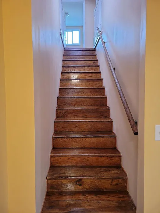 Ed's Home & Commercial Improvement Picture 4