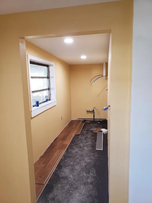 Ed's Home & Commercial Improvement Picture 6