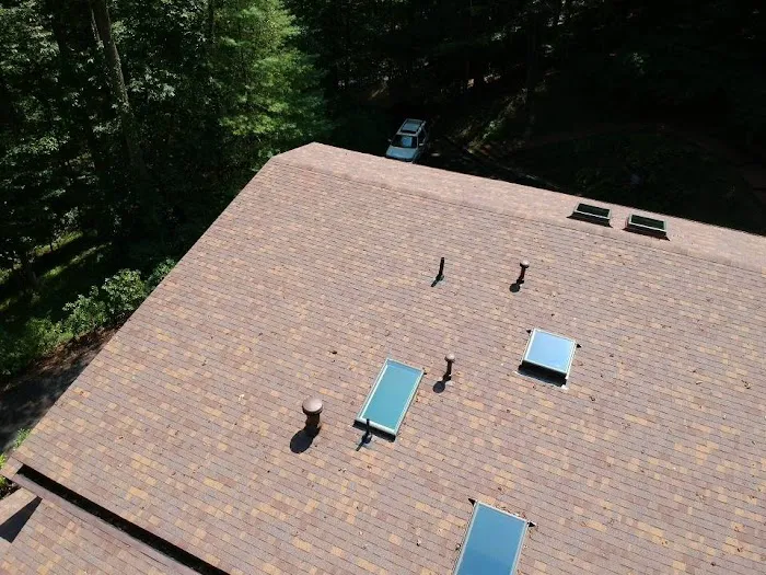 Ed's Home & Commercial Improvement Picture 8