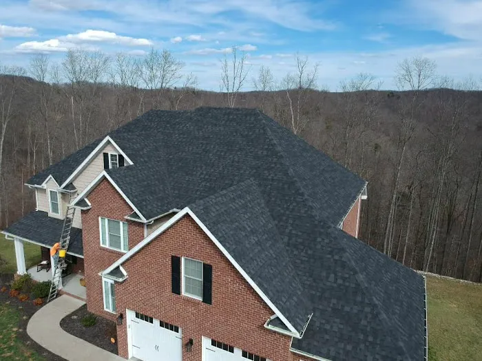 Ed's Home & Commercial Improvement Picture 7