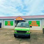 SERVPRO of Wood, Ritchie & Pleasants Counties