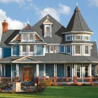 Classic Construction Company ico