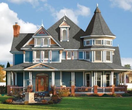 Classic Construction Company