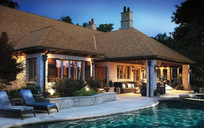 Classic Construction Company Picture 4