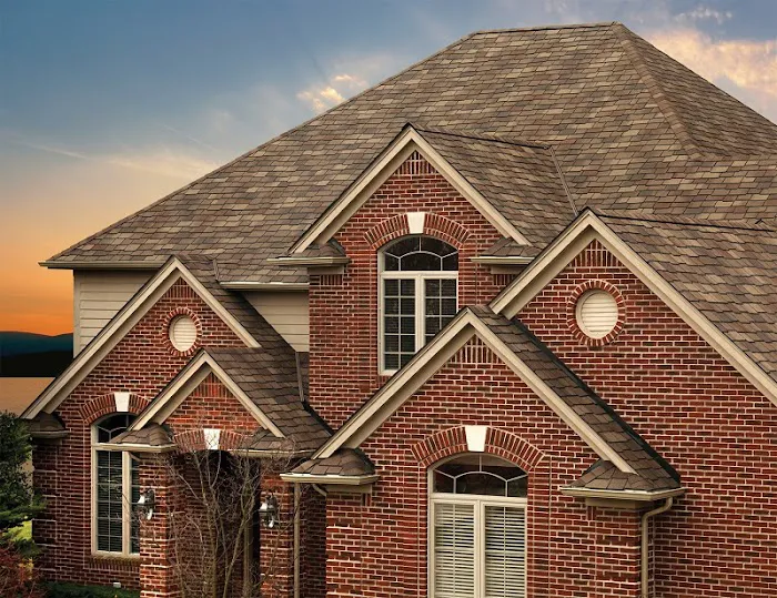 Classic Construction Company Picture 10