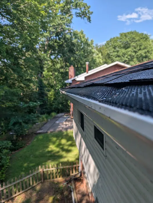 Classic Construction Company Picture 9