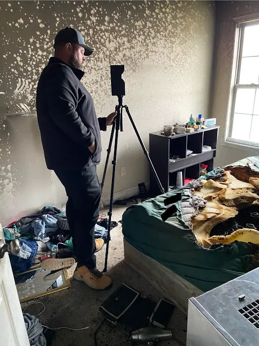 Blue Kangaroo Packoutz Picture 8