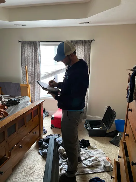 Blue Kangaroo Packoutz Picture 5