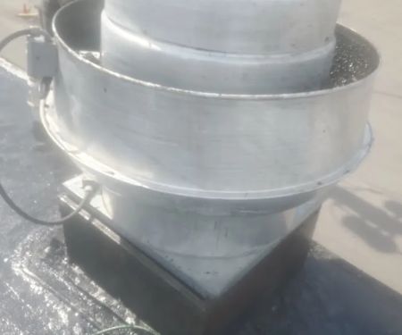 Mr. Xtreme Electric and Hood Cleaning