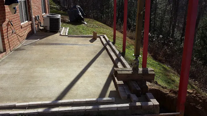 That Guy Handyman Service Picture 5