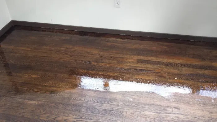 That Guy Handyman Service Picture 3