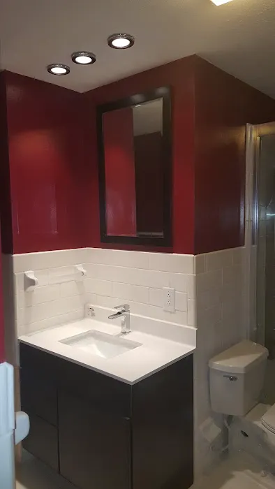 That Guy Handyman Service Picture 1