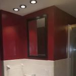 That Guy Handyman Service