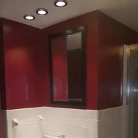 That Guy Handyman Service ico