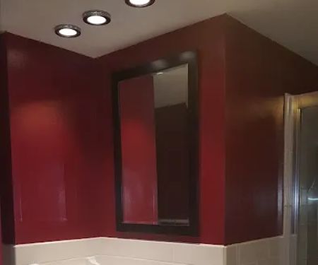 That Guy Handyman Service