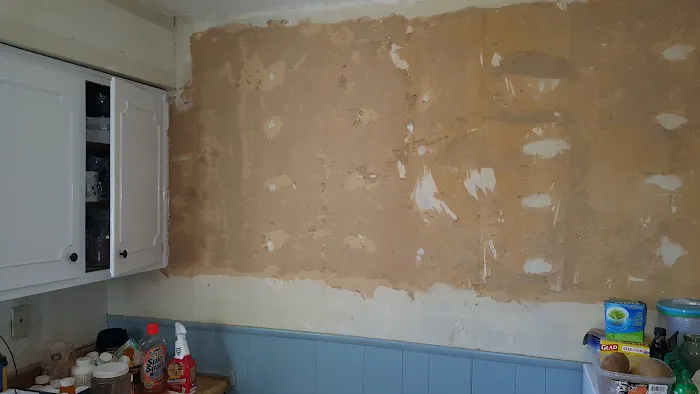 That Guy Handyman Service Picture 2