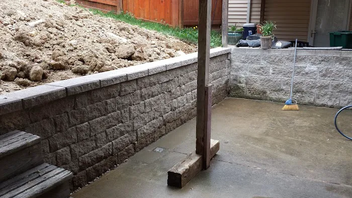 That Guy Handyman Service Picture 6