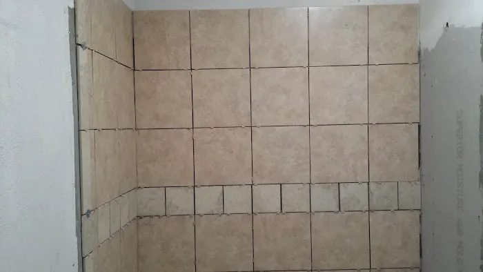 That Guy Handyman Service Picture 10