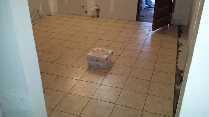 That Guy Handyman Service Picture 4