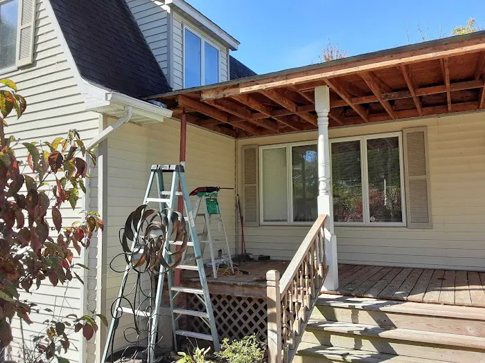 That Guy Handyman Service Picture 8