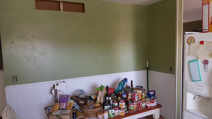 That Guy Handyman Service Picture 9