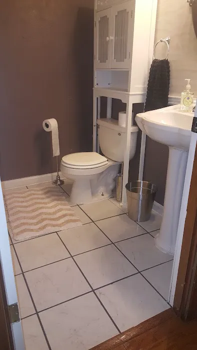 That Guy Handyman Service Picture 7