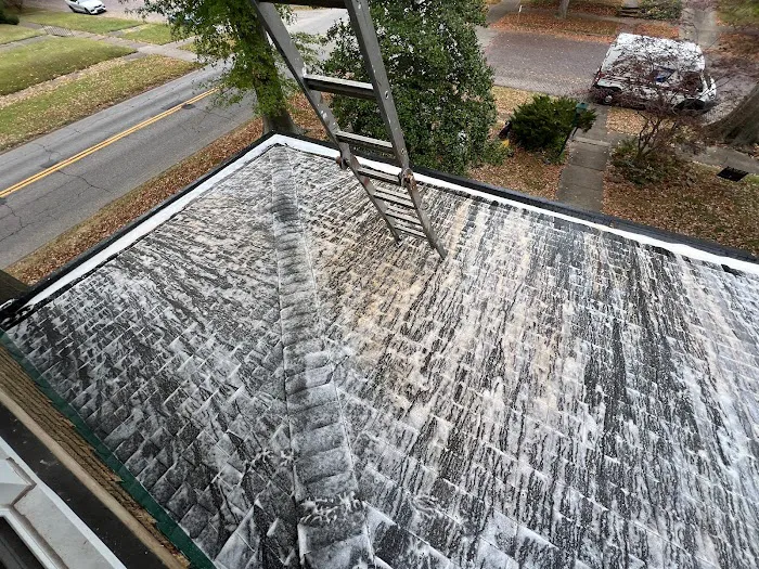 OG Renovations Picture 5